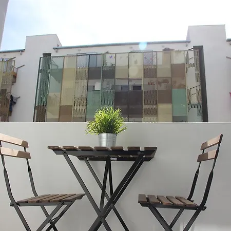Az El Balcon De Las Armas Renovado!!! - Parking Gratis Saragossa Exterior foto