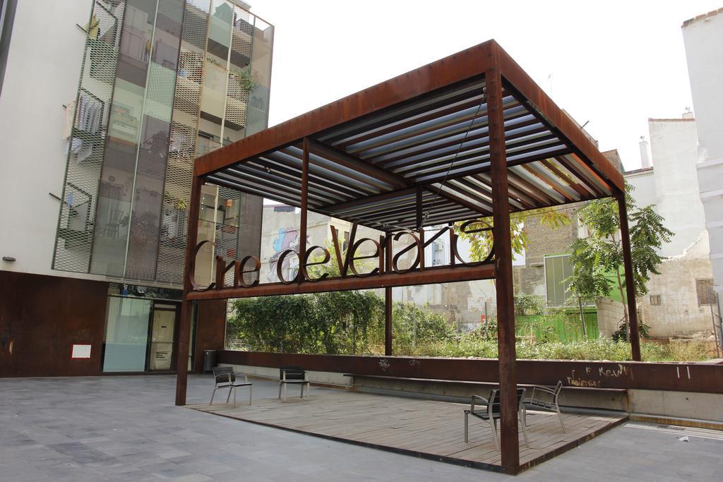 Apartment Az El Balcon De Armas Renovado!!! - Parking Gratis *