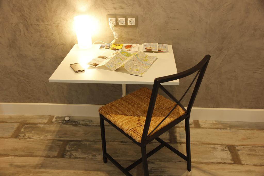 Apartment Az El Balcon De Armas Renovado!!! - Parking Gratis Saragossa